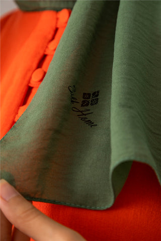 Silk Home Mio Jazz Şal 68001-48