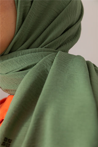 Silk Home Mio Jazz Şal 68001-48