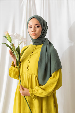 Silk Home Mio Jazz Şal 68001-49 - 223 - | Silk Home
