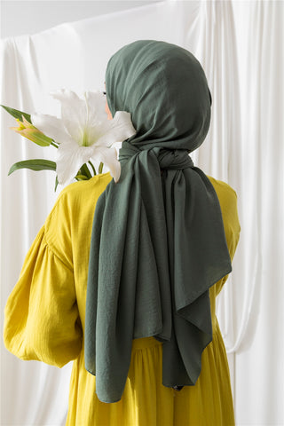 Silk Home Mio Jazz Şal 68001-49 - 223 - | Silk Home