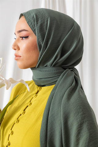 Silk Home Mio Jazz Şal 68001-49 - 223 - | Silk Home