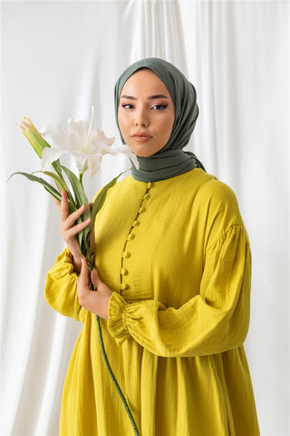 Silk Home Mio Jazz Şal 68001-49 - 223 - | Silk Home