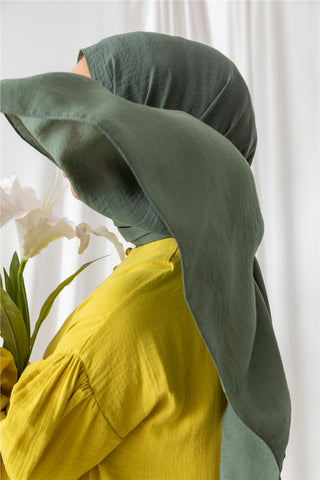 Silk Home Mio Jazz Şal 68001-49 - 223 - | Silk Home