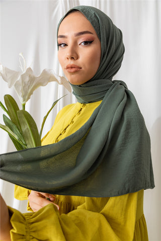 Silk Home Mio Jazz Şal 68001-49 - 223 - | Silk Home