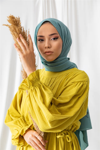 Silk Home Mio Jazz Şal 68001-50