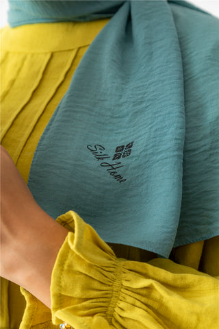 Silk Home Mio Jazz Şal 68001-50