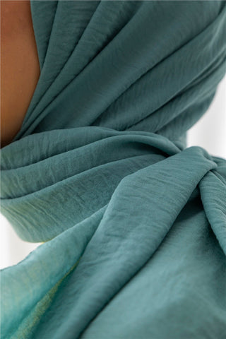 Silk Home Mio Jazz Şal 68001-50