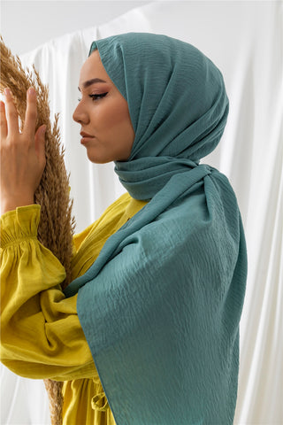 Silk Home Mio Jazz Şal 68001-50