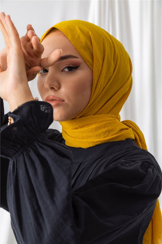 Silk Home Mio Jazz Şal 68001-51