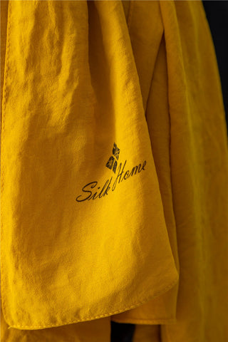 Silk Home Mio Jazz Şal 68001-51