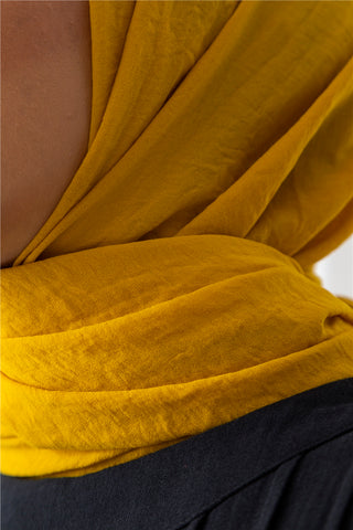 Silk Home Mio Jazz Şal 68001-51
