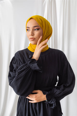 Silk Home Mio Jazz Şal 68001-51