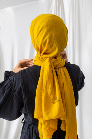 Silk Home Mio Jazz Şal 68001-51