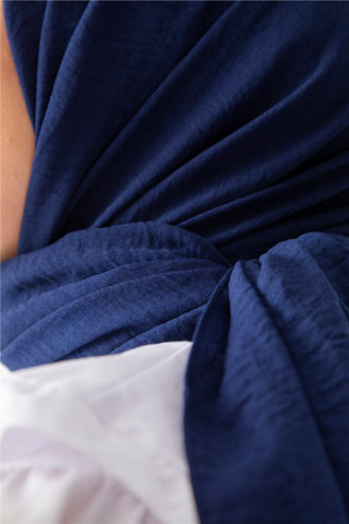 Silk Home Mio Jazz Şal 68001-52