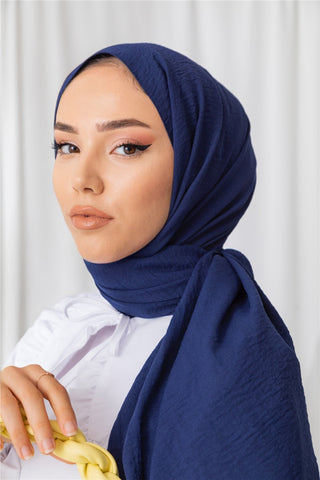 Silk Home Mio Jazz Şal 68001-52