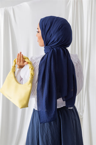 Silk Home Mio Jazz Şal 68001-52