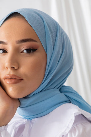 Silk Home Mio Jazz Şal 68001-53