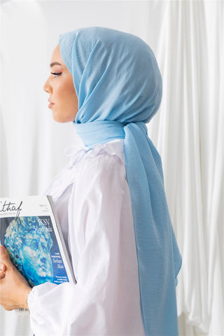 Silk Home Mio Jazz Şal 68001-53