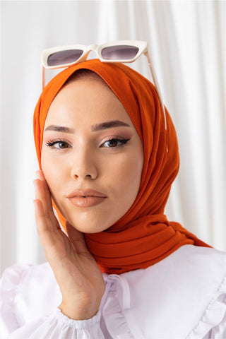 Silk Home Mio Jazz Şal 68001-54 - 223 - | Silk Home