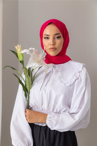 Silk Home Mio Jazz Şal 68001-55