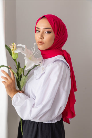 Silk Home Mio Jazz Şal 68001-55