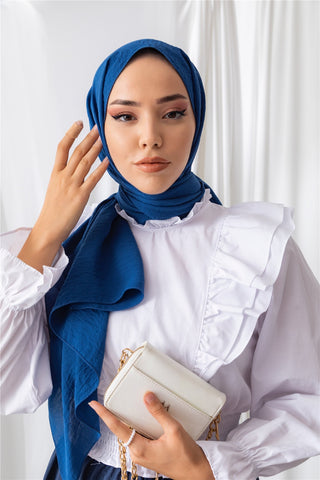 Silk Home Mio Jazz Şal 68001-56