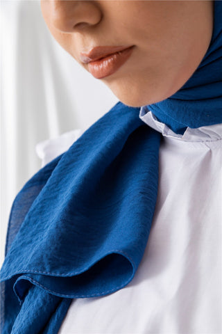 Silk Home Mio Jazz Şal 68001-56