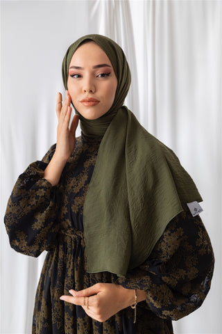 Silk Home Mio Jazz Şal 68001-57 - 223 - | Silk Home