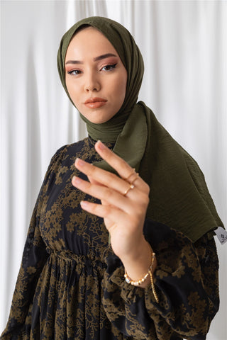 Silk Home Mio Jazz Şal 68001-57 - 223 - | Silk Home