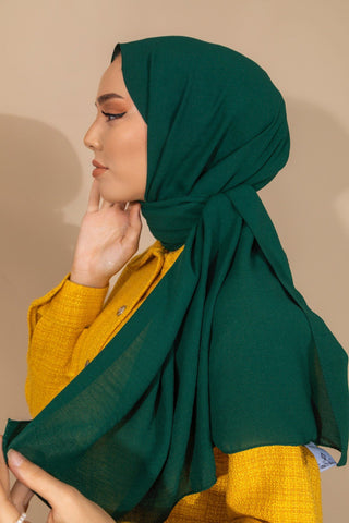 Silk Home Mio Jazz Şal 68001-58