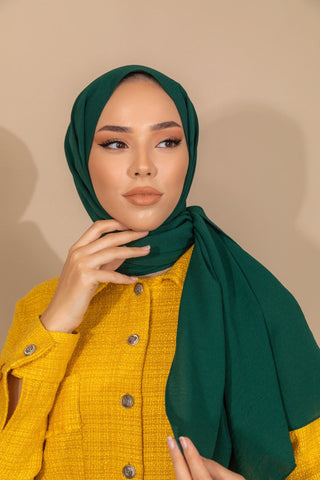Silk Home Mio Jazz Şal 68001-58