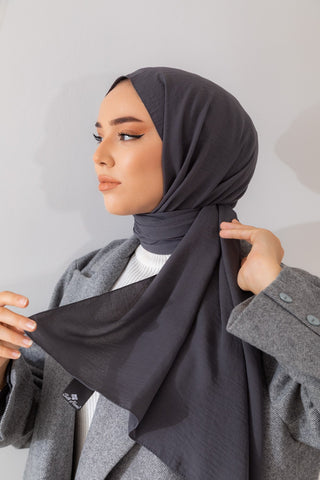 Silk Home Mio Jazz Şal 68001-59