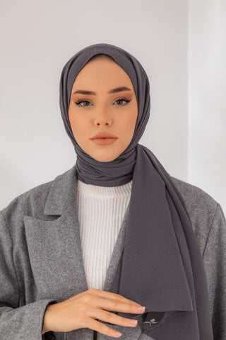 Silk Home Mio Jazz Şal 68001-59