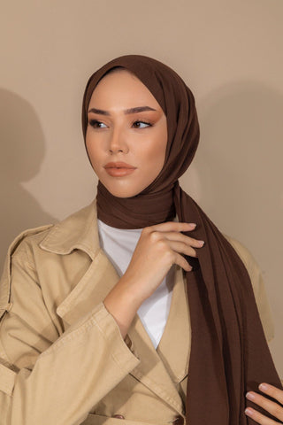 Silk Home Mio Jazz Şal 68001-60