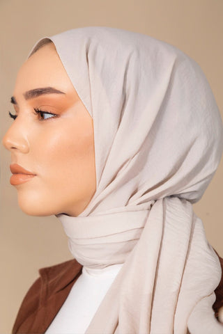 Silk Home Mio Jazz Şal 68001-61