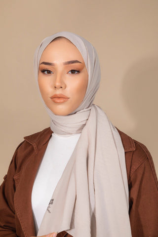 Silk Home Mio Jazz Şal 68001-61