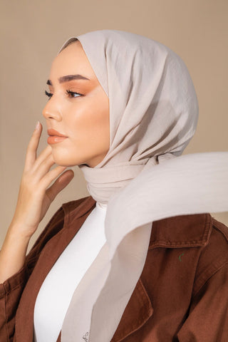 Silk Home Mio Jazz Şal 68001-61
