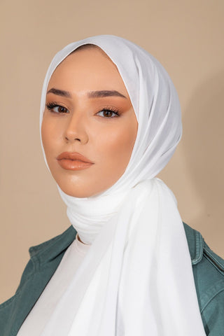 Silk Home Mio Jazz Şal 68001-62