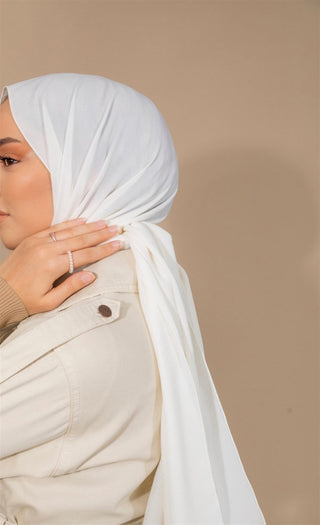 Silk Home Mio Jazz Şal 68001-63
