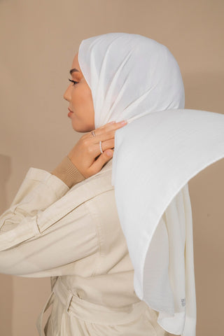 Silk Home Mio Jazz Şal 68001-63