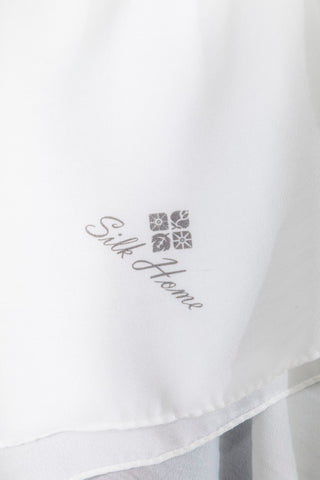 Silk Home Mio Jazz Şal 68001-63