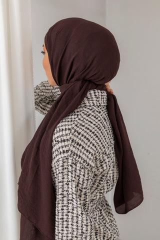 Silk Home Mio Jazz Şal 68001-64 - 223 - | Silk Home