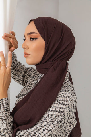 Silk Home Mio Jazz Şal 68001-64 - 223 - | Silk Home