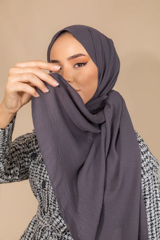 Silk Home Mio Jazz Şal 68001-65 - 223 - | Silk Home