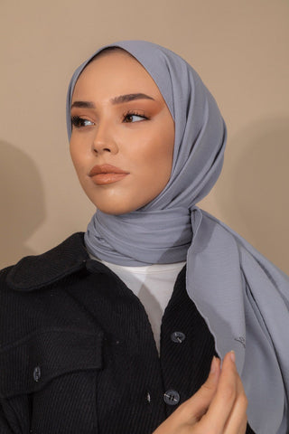 Silk Home Mio Jazz Şal 68001-66