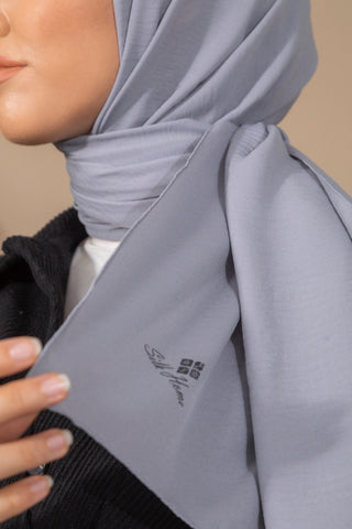 Silk Home Mio Jazz Şal 68001-66