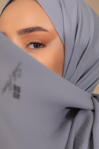 Silk Home Mio Jazz Şal 68001-66