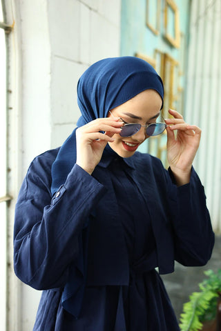 Silk Home Mio Jazz Şal 68001-68