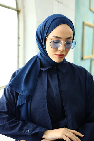 Silk Home Mio Jazz Şal 68001-68