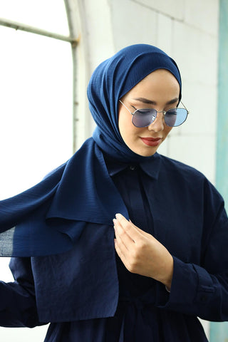 Silk Home Mio Jazz Şal 68001-68